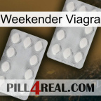 Weekender Viagra 17
